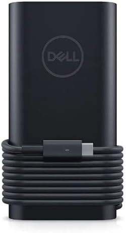 DELL-0D2YG - DELL