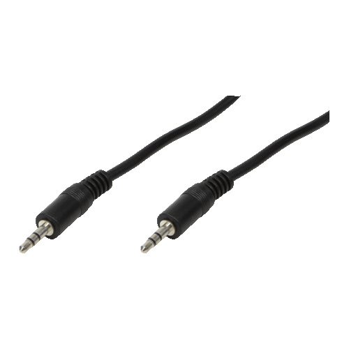 CA1050 - LogiLink