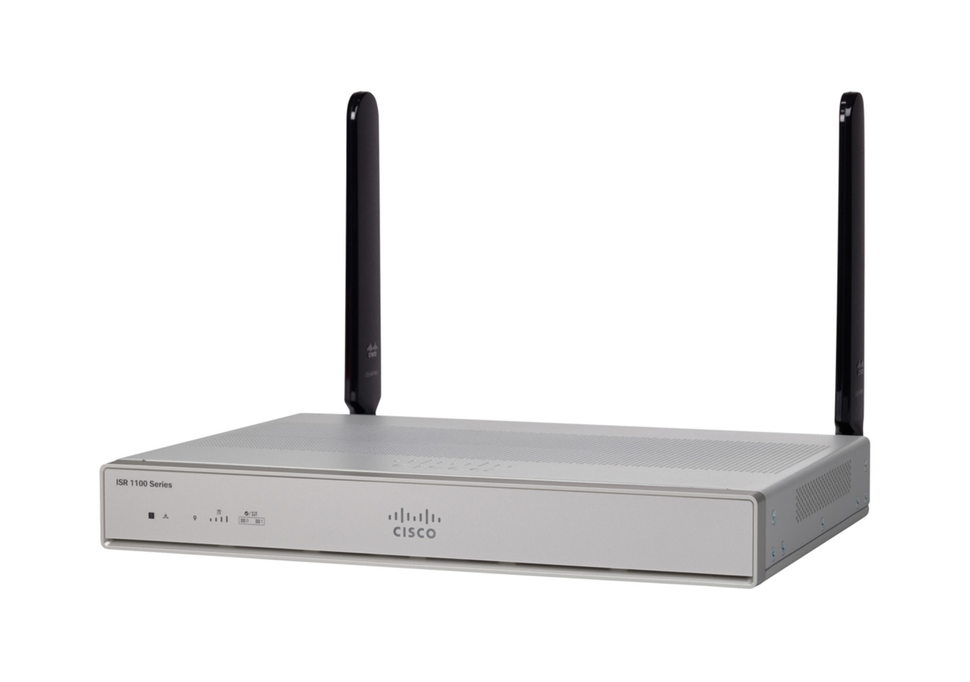 C1111-8P - Cisco