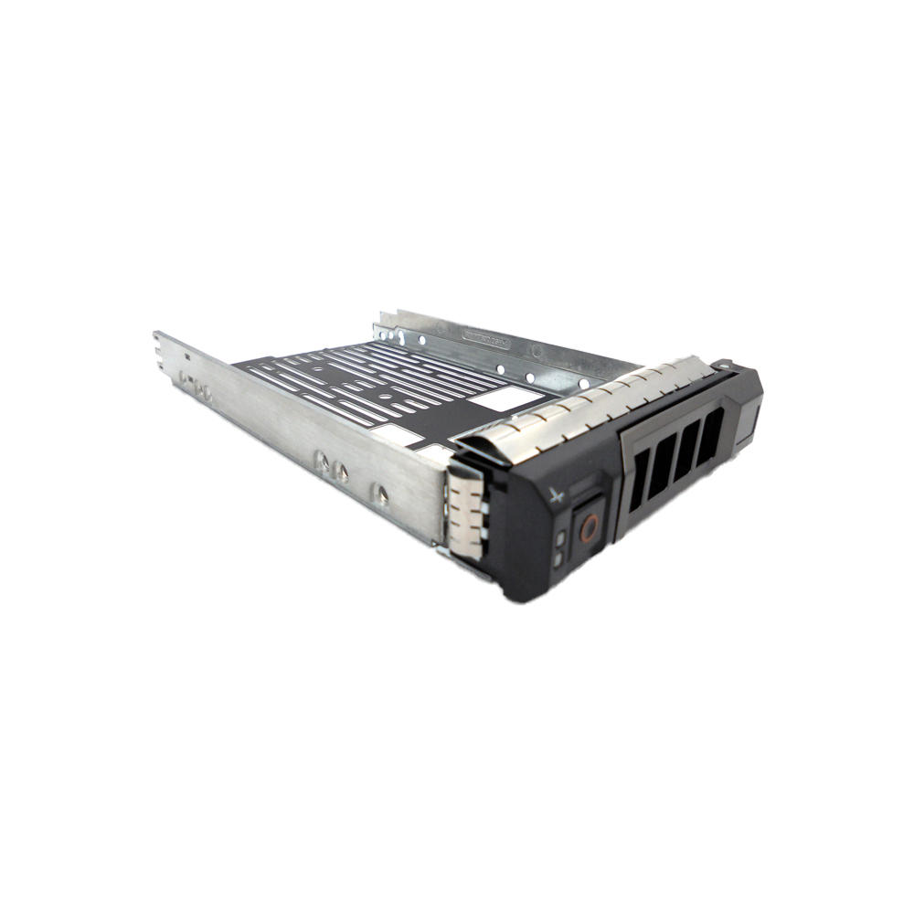 FK-DELL-R710/3 - Origin Storage