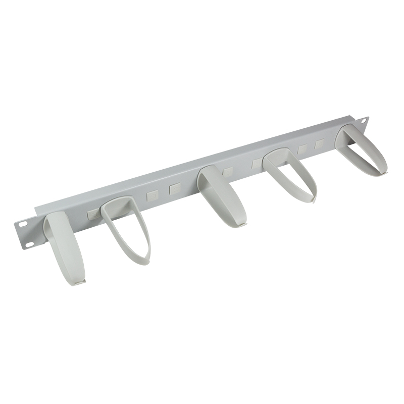 OR105G - LogiLink