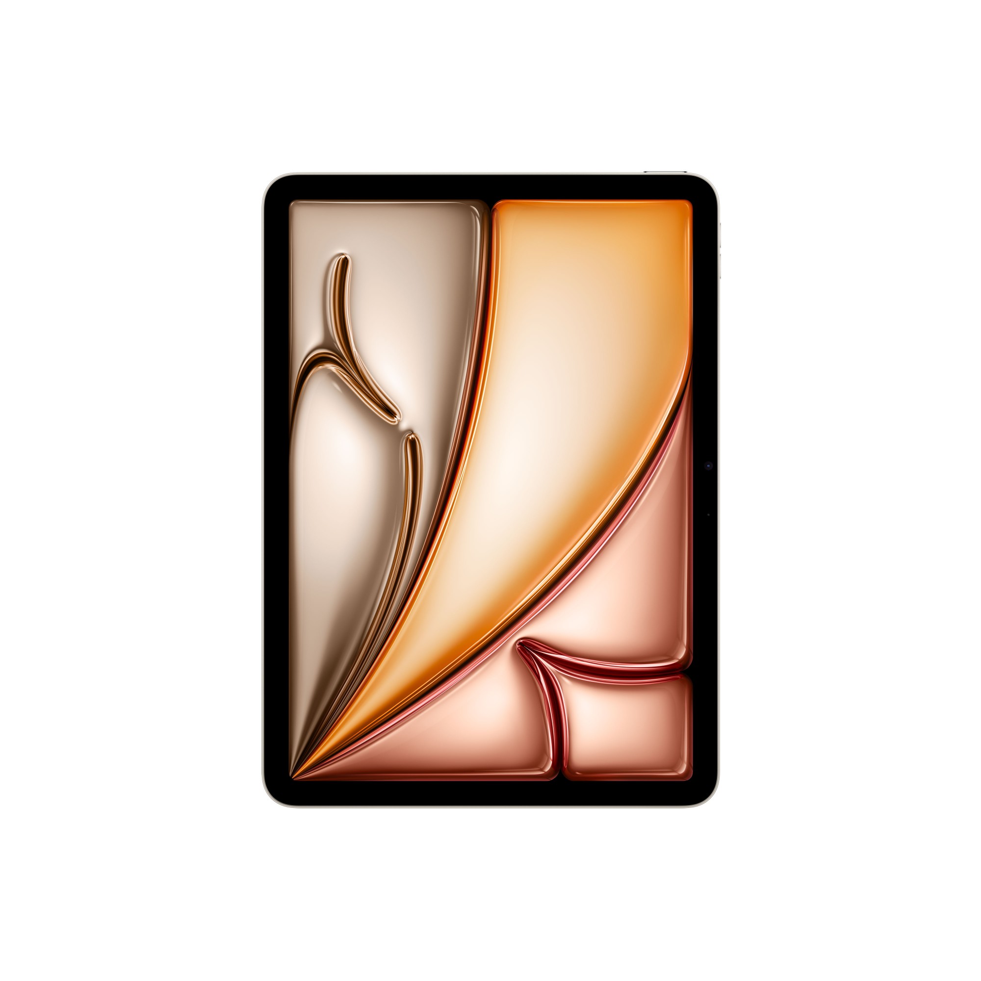 MUWN3NF/A - Apple