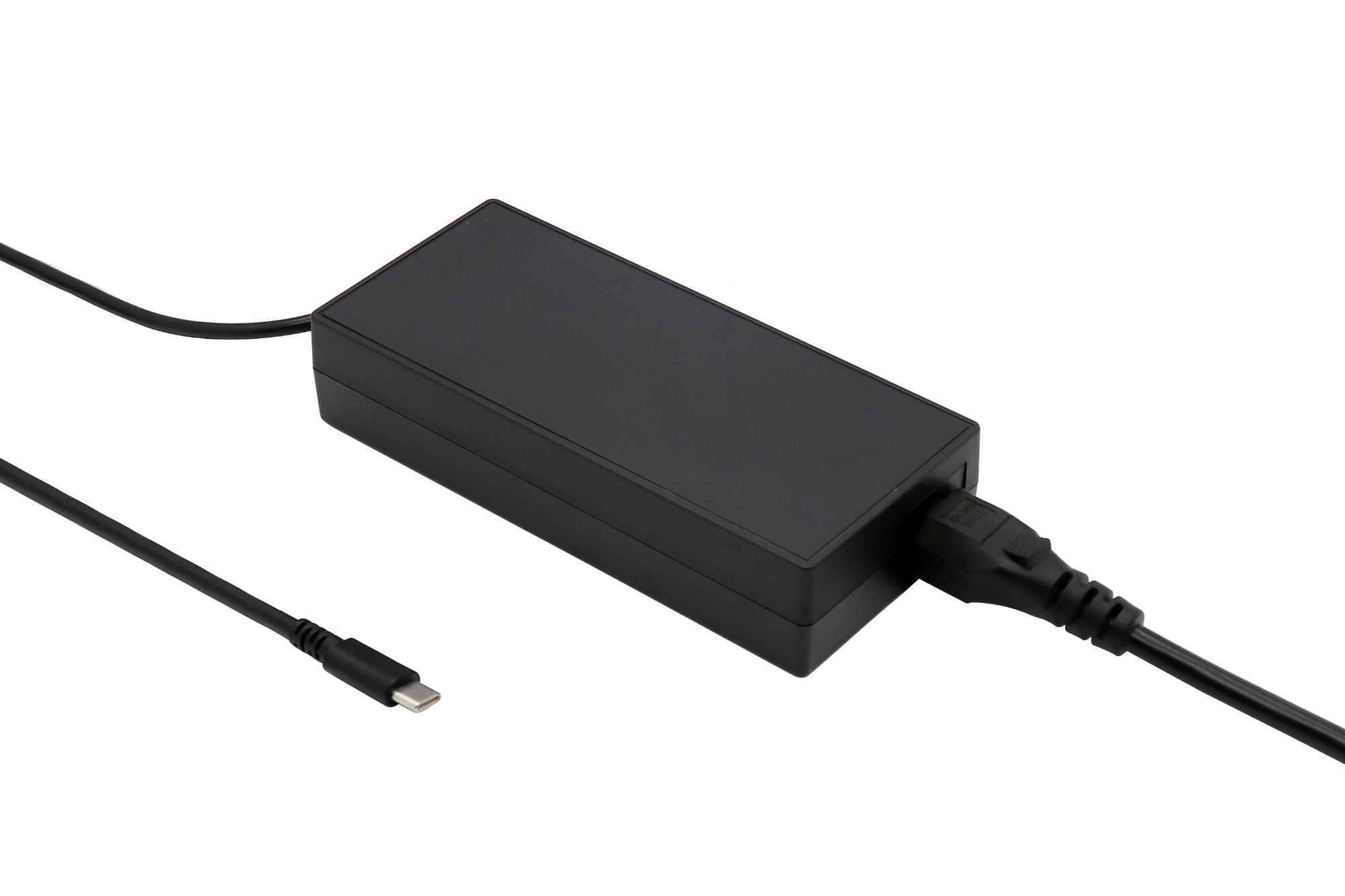 100WUSB-C-BTI-UK - BTI