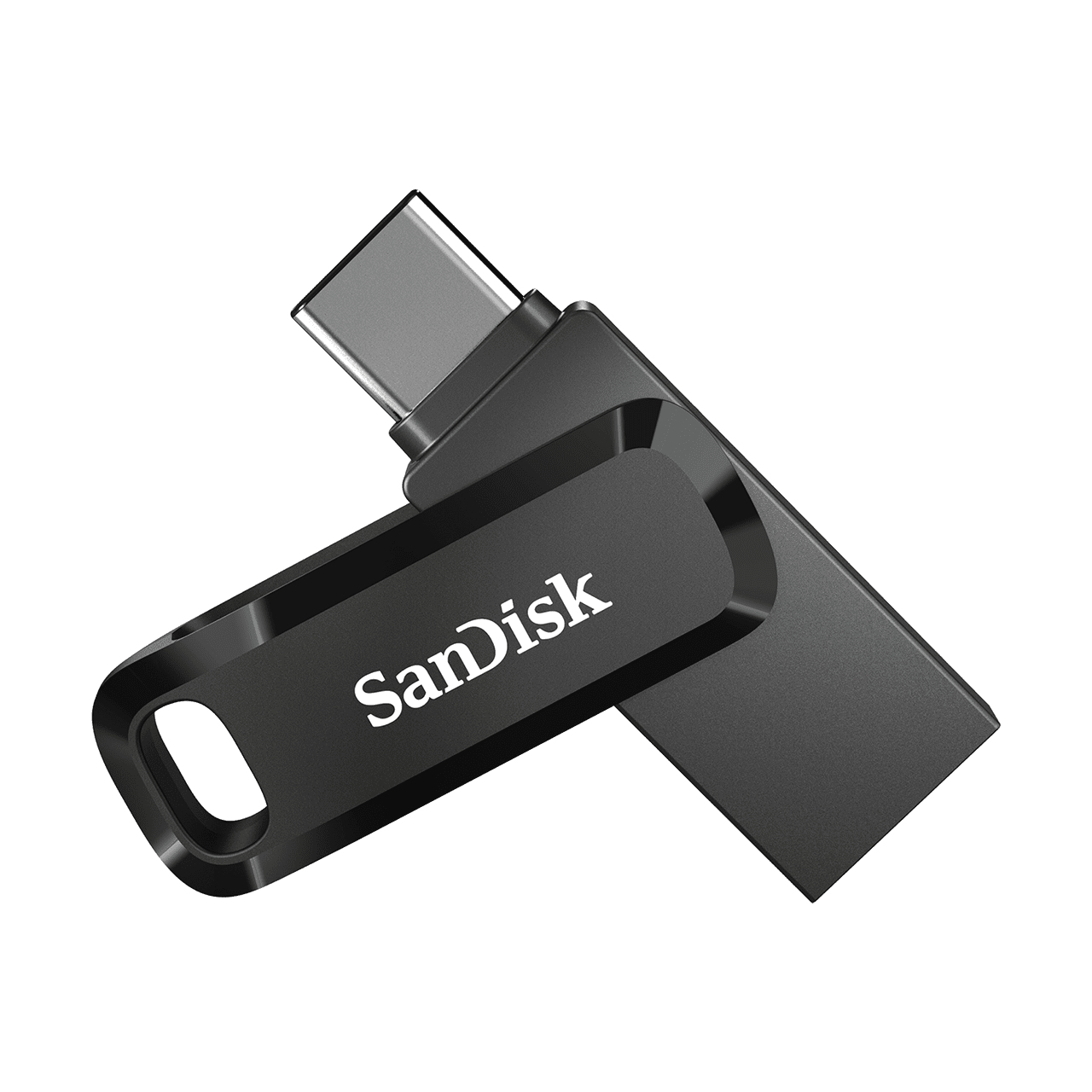 SDDDC3-064G-G46 - Sandisk