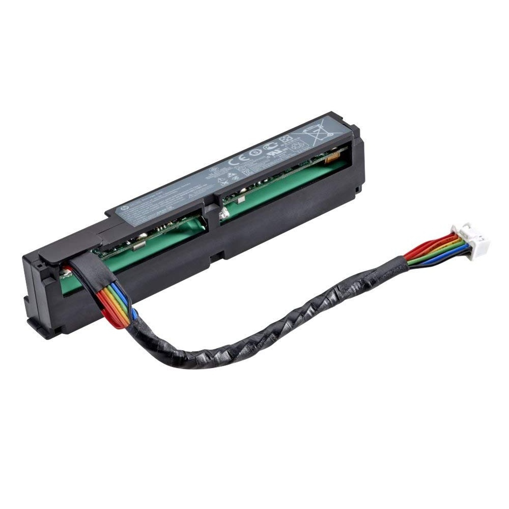 782961-B21 - HPE