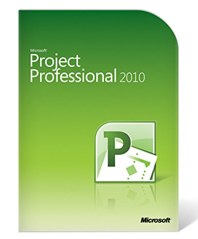 H30-03425 - Microsoft