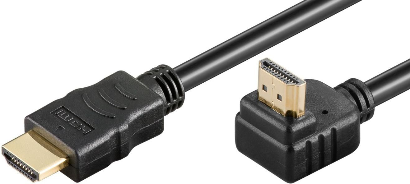 HDM19191V2.0A90 - Microconnect