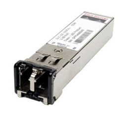 GLC-SX-MMD - Cisco