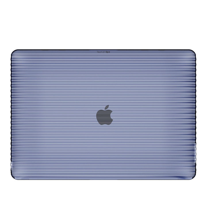 T21-10129 - Tech21