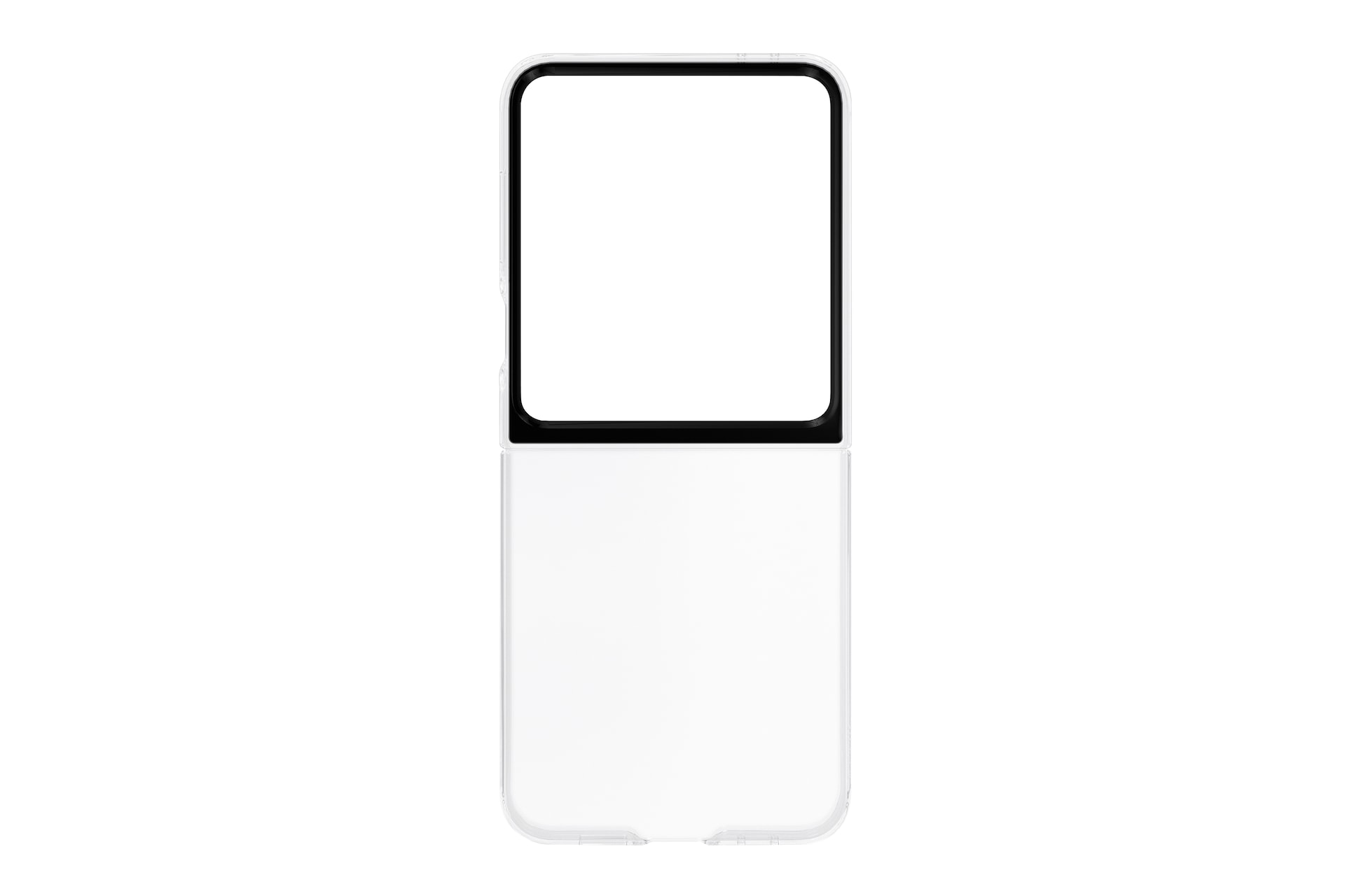 GP-FFF741YCATW - Samsung