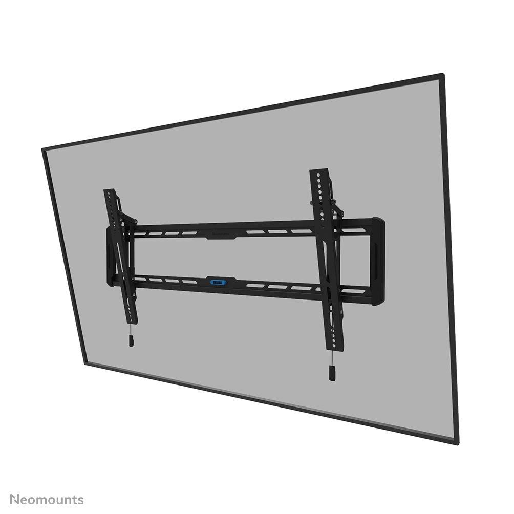 WL35-550BL18 - Neomounts
