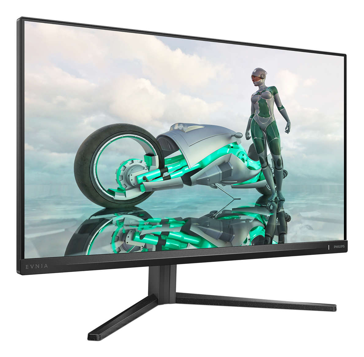 27M2N3200A/00 - Philips