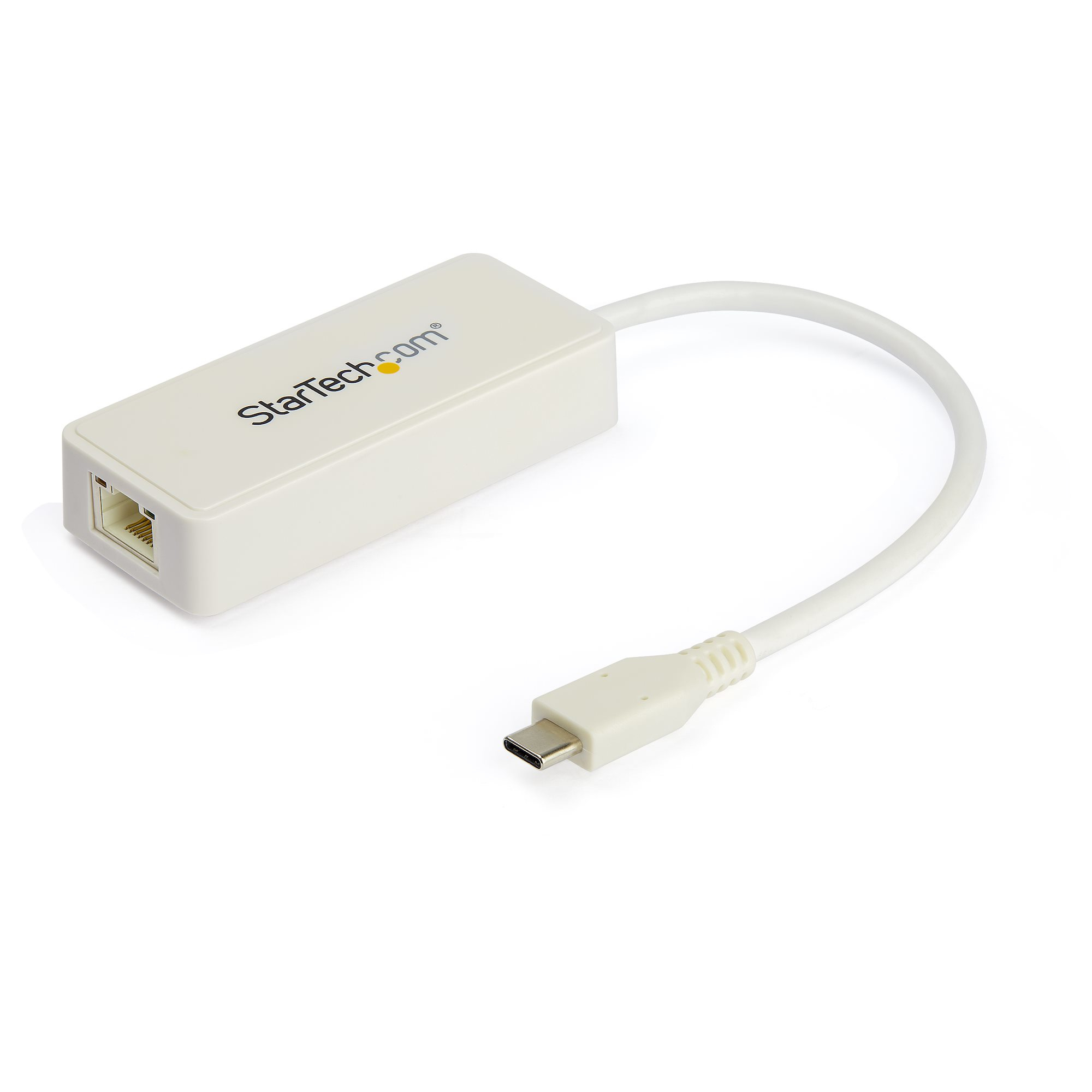 US1GC301AUW - StarTech.com