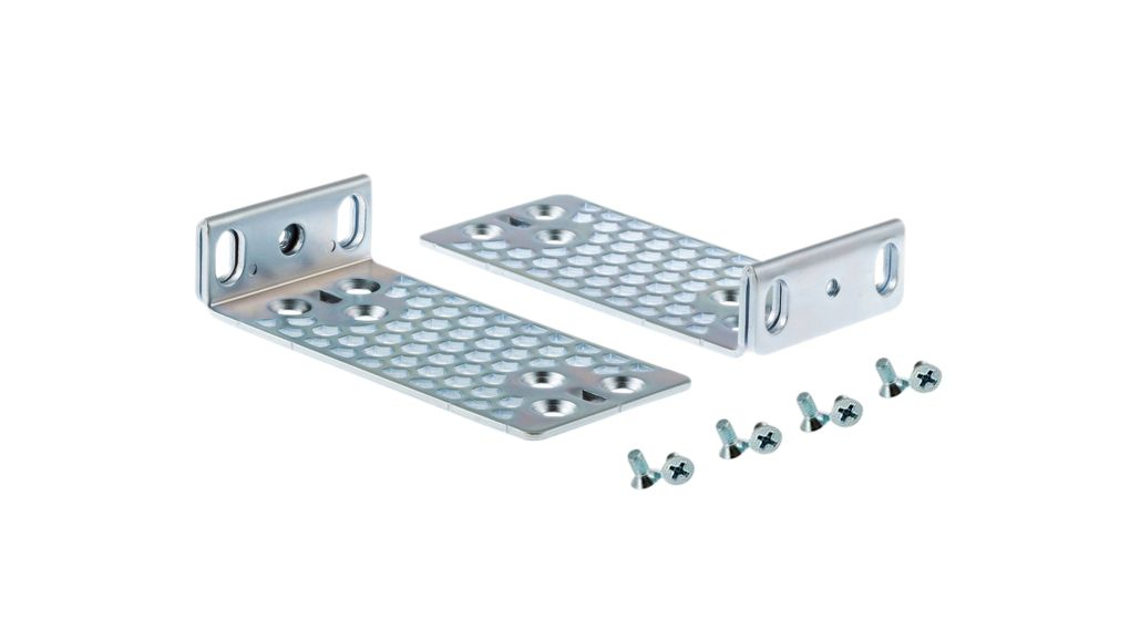 C9500-ACC-KIT-19I= - Cisco