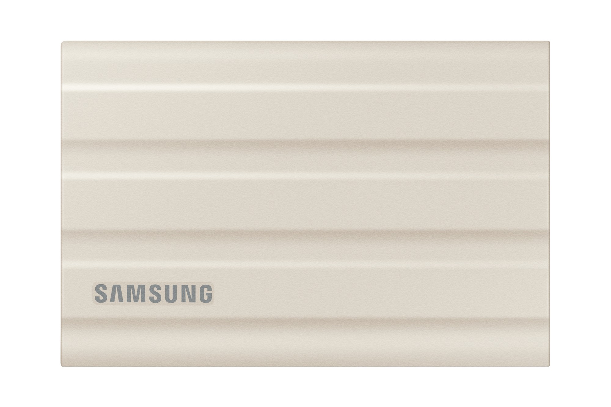 MU-PE1T0K/EU - Samsung