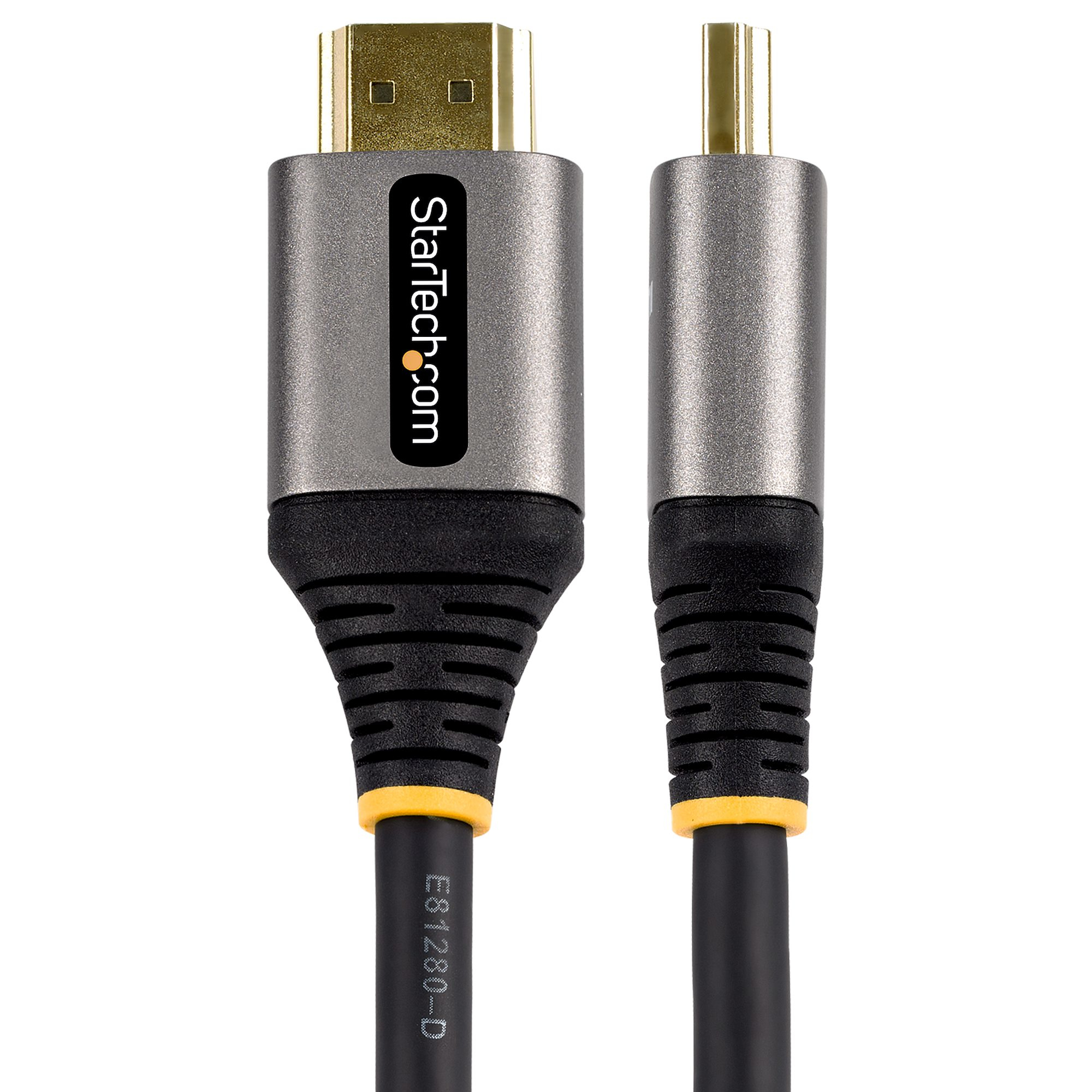 HDMM21V1M - StarTech.com
