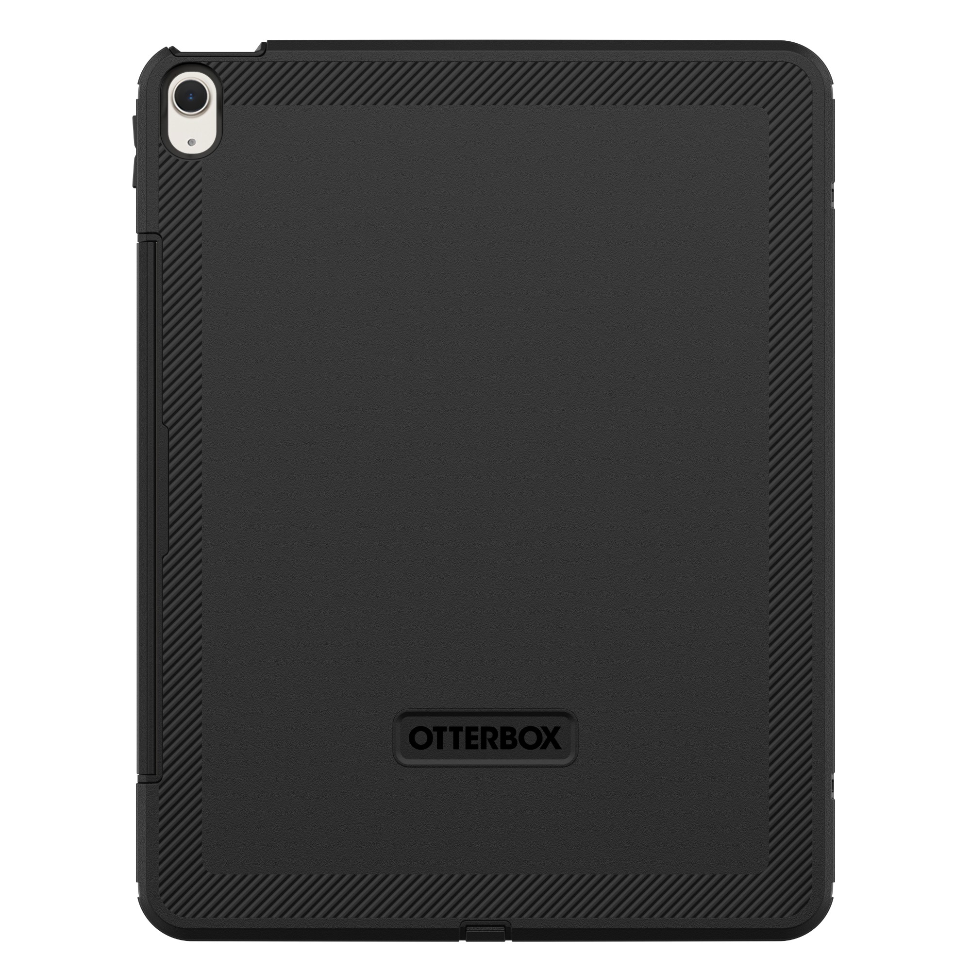 77-95364 - OtterBox