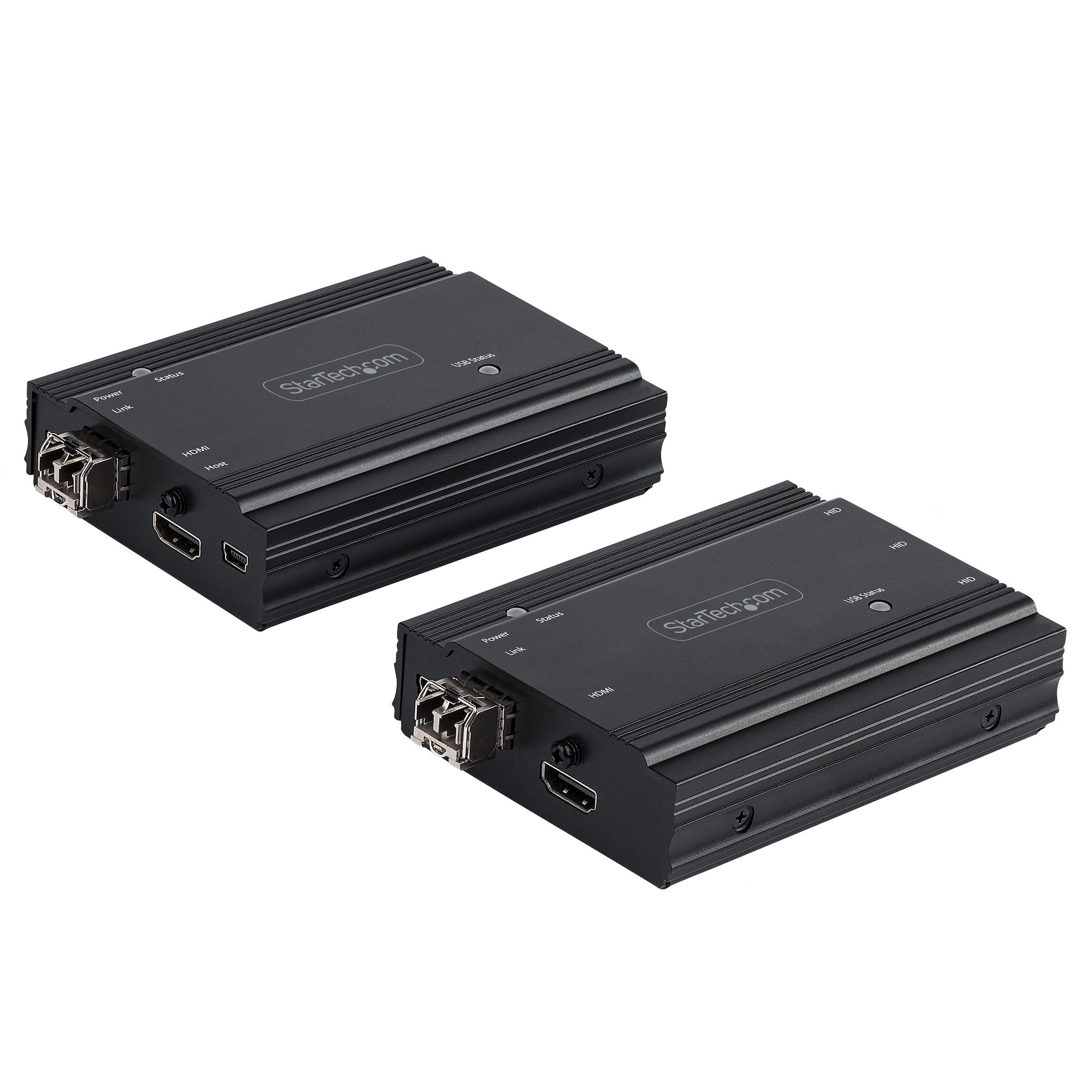 SV565FXHD4KU - StarTech.com