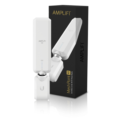 AFI-P-HD - AmpliFi