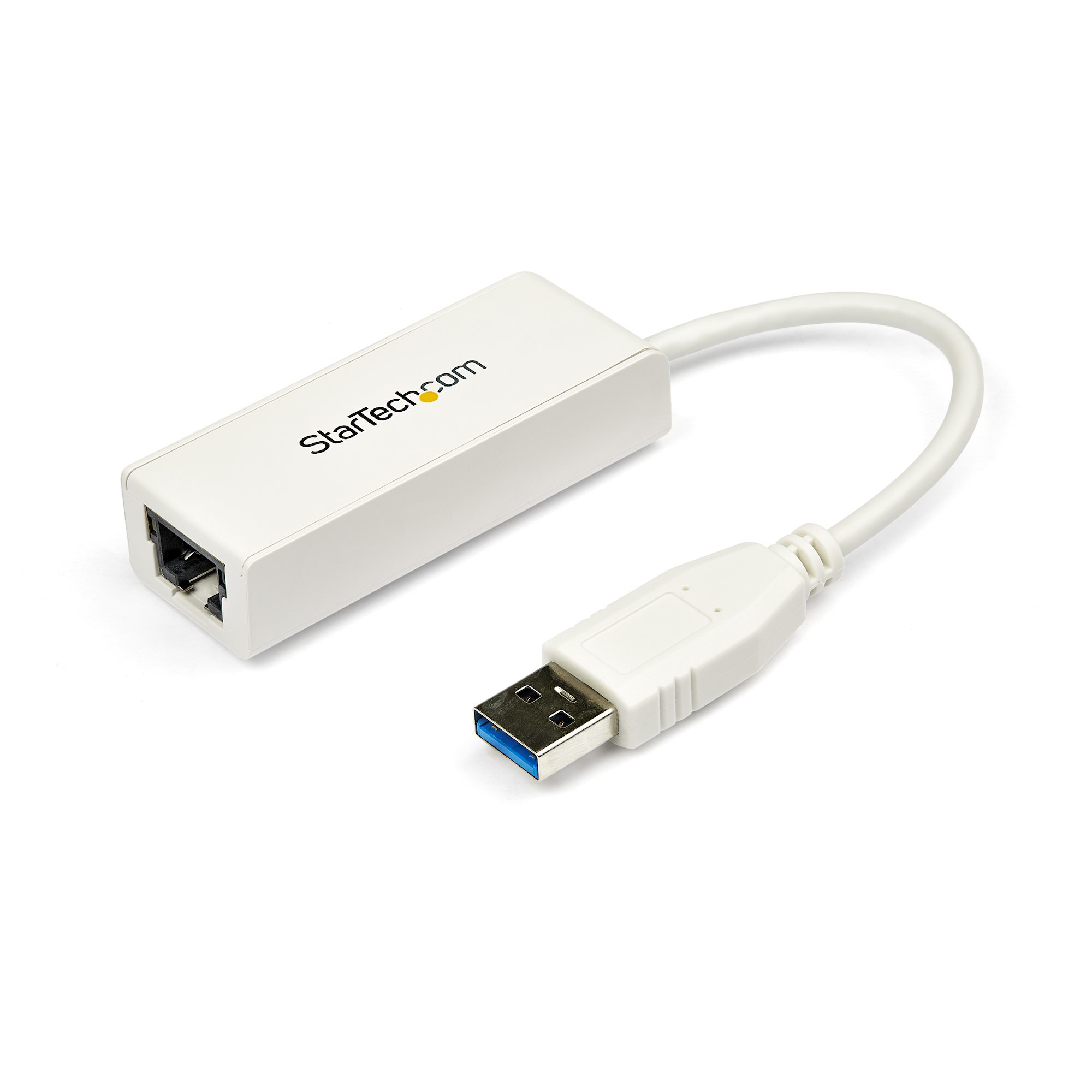 USB31000SW - StarTech.com
