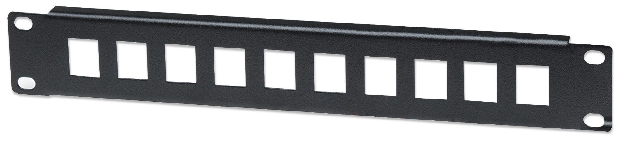 714860 - Intellinet