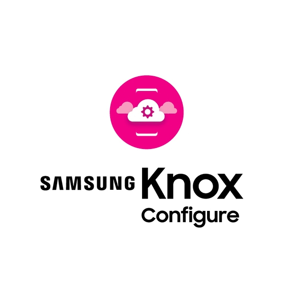 MI-OSKCD12WWT2 - Samsung