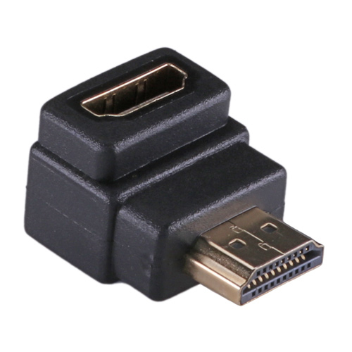 HDMIS399 - Cablenet