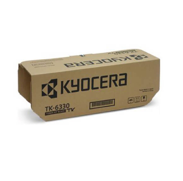 1T02RS0NL0 - KYOCERA