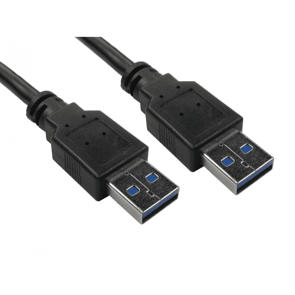 99CDL3-841 - Cables Direct