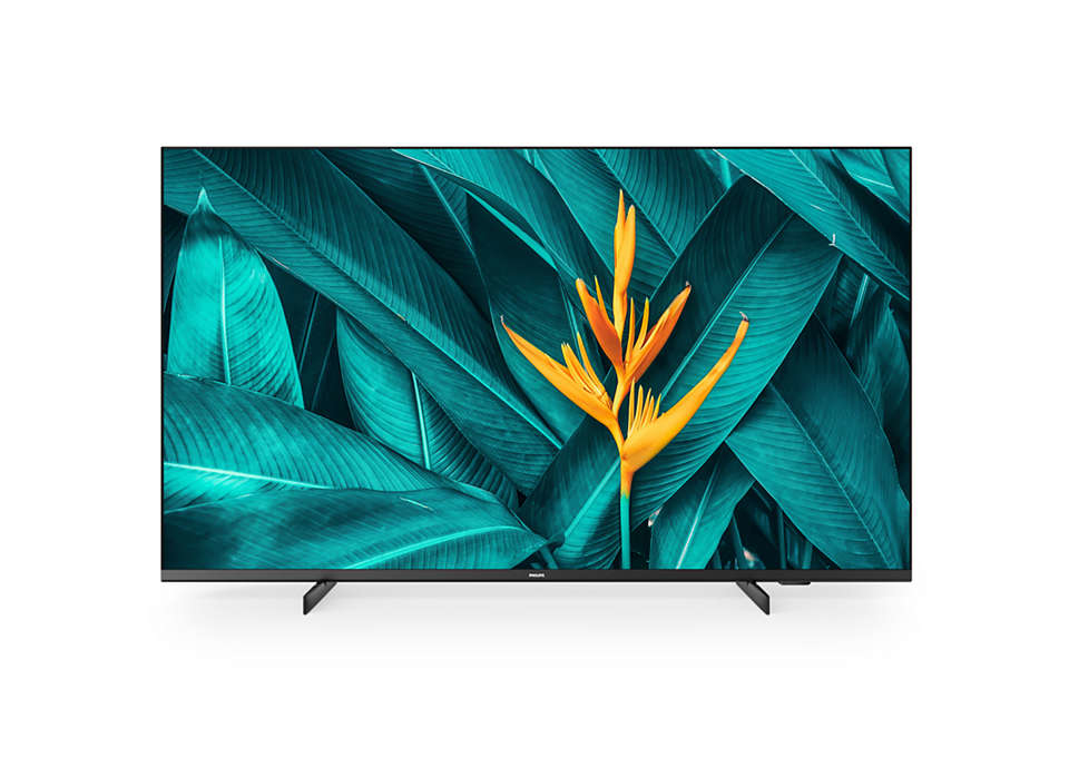 55HFL5214U/12 - Philips
