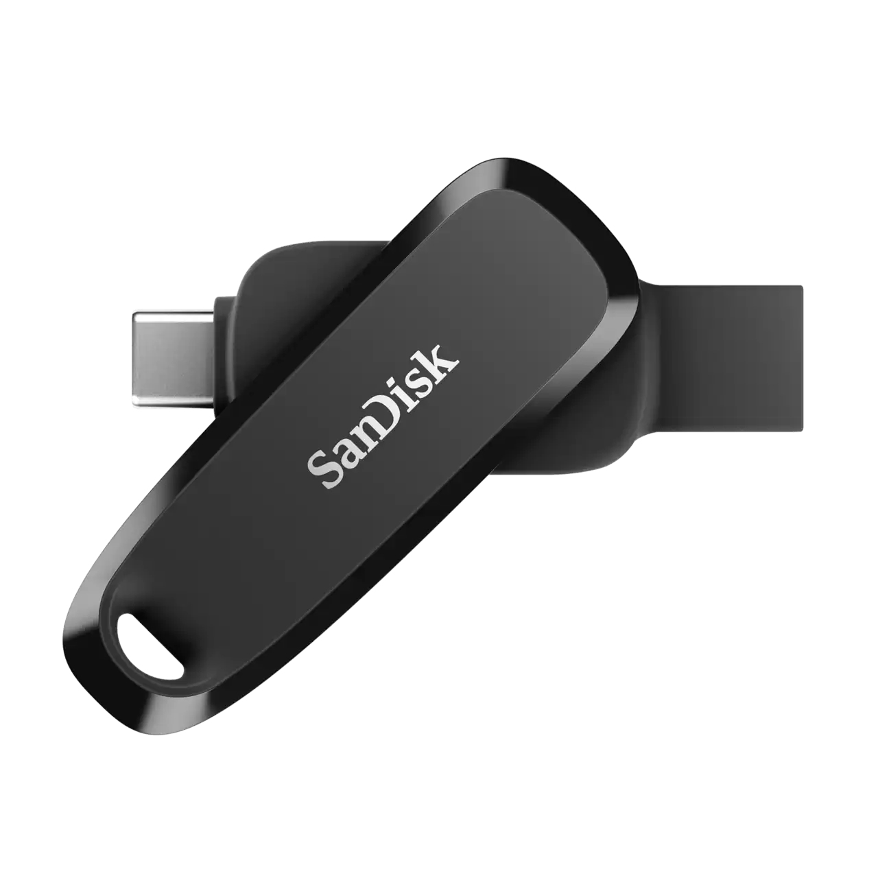 SDDDC6-064G-G46 - Sandisk