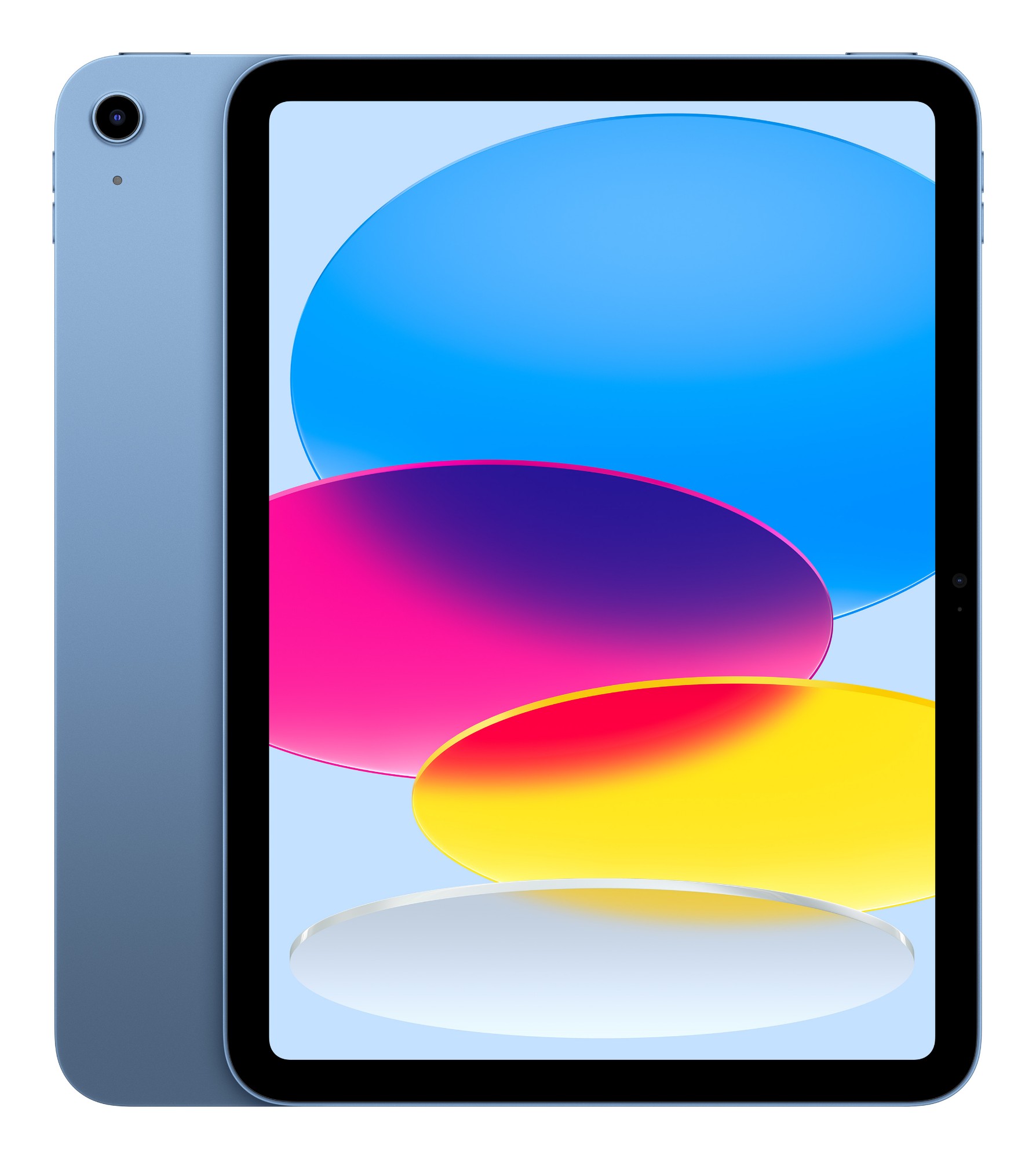 MD4A4KN/A - Apple