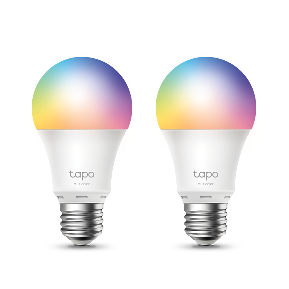 TAPO L530E(2-PACK) - TP-Link