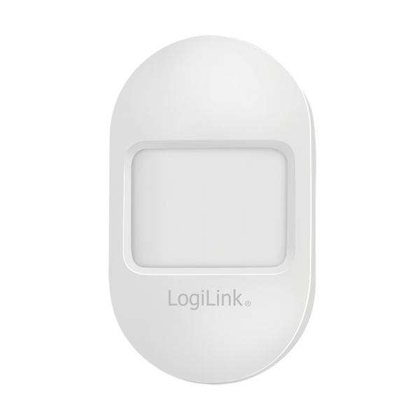 SH0113 - LogiLink