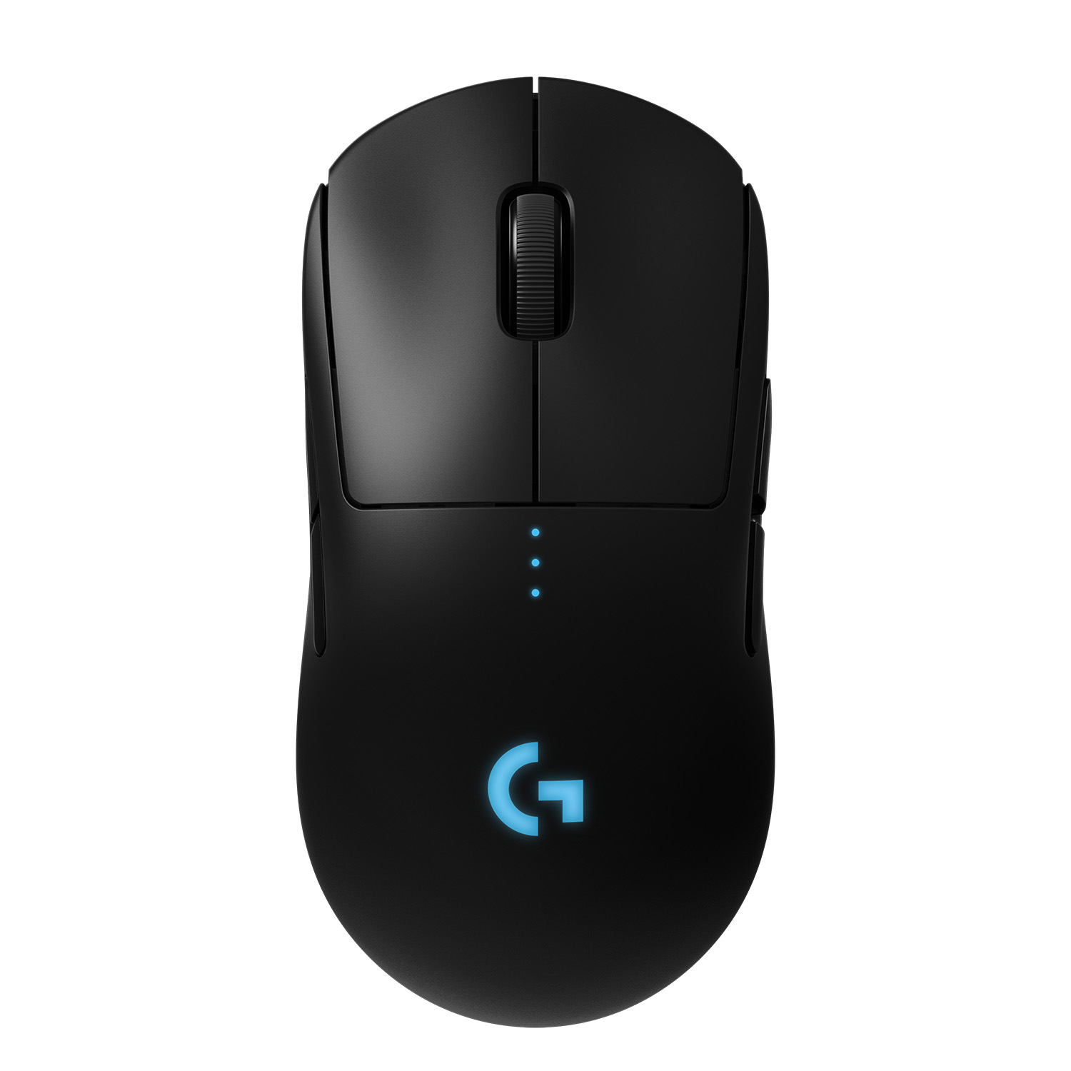 910-005273 - Logitech