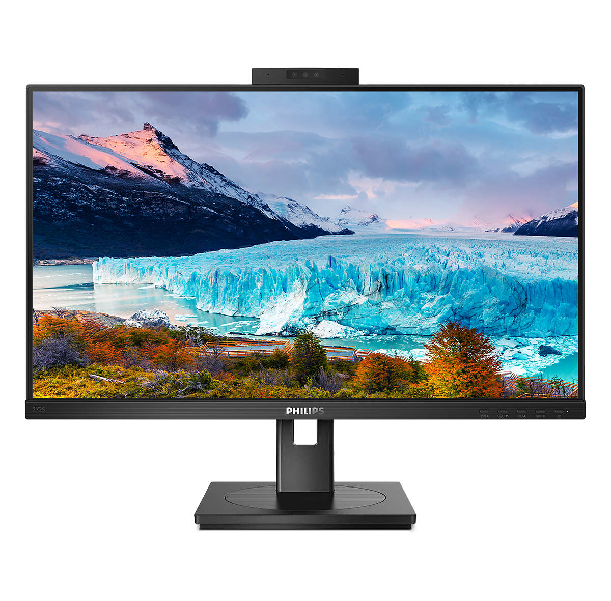 272S1MH/00 - Philips