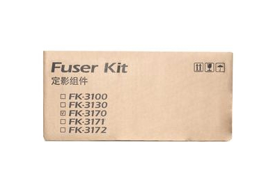 302T993010 - KYOCERA