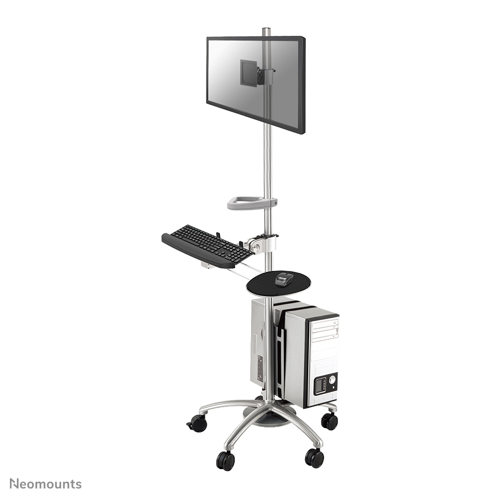 FPMA-MOBILE1800 - Neomounts