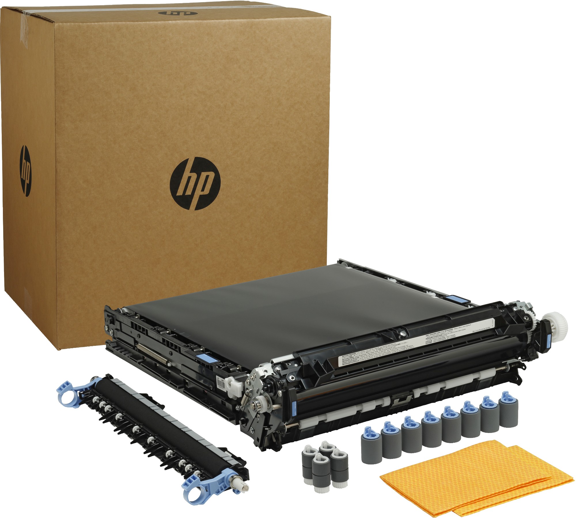 D7H14-67901 - HP