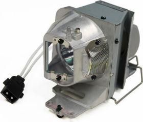 ML12826 - CoreParts