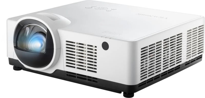 LSC601WU-ST - Viewsonic