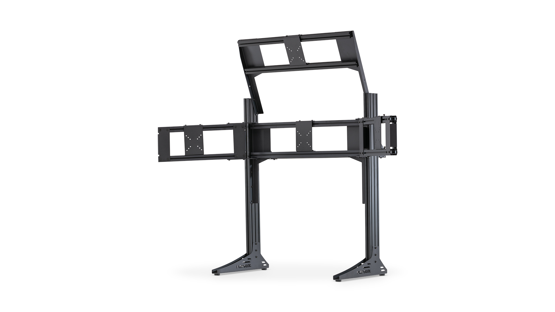 R.AC.00258 - Playseat