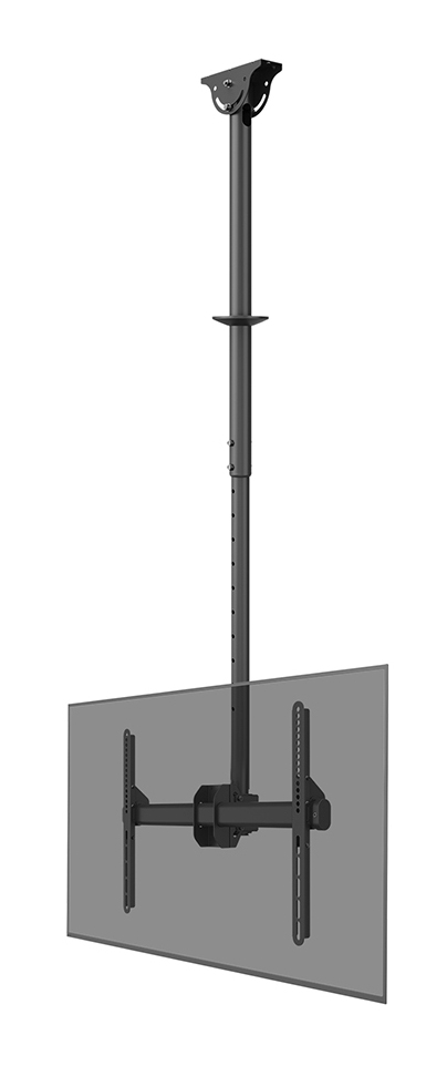 CL35-440BL16L - Neomounts