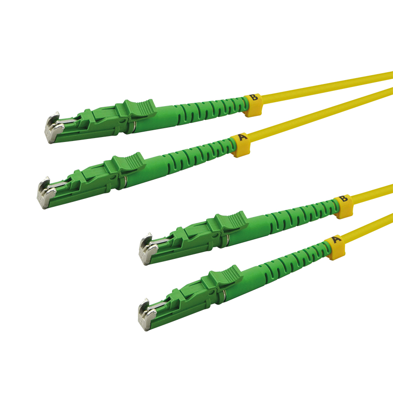 FP0EE03 - LogiLink