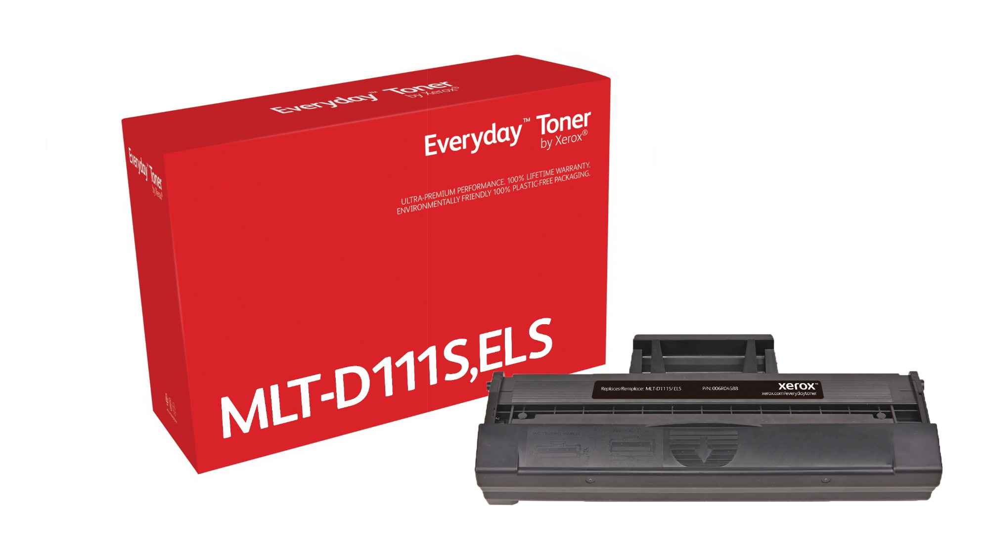 006R04588 - Xerox