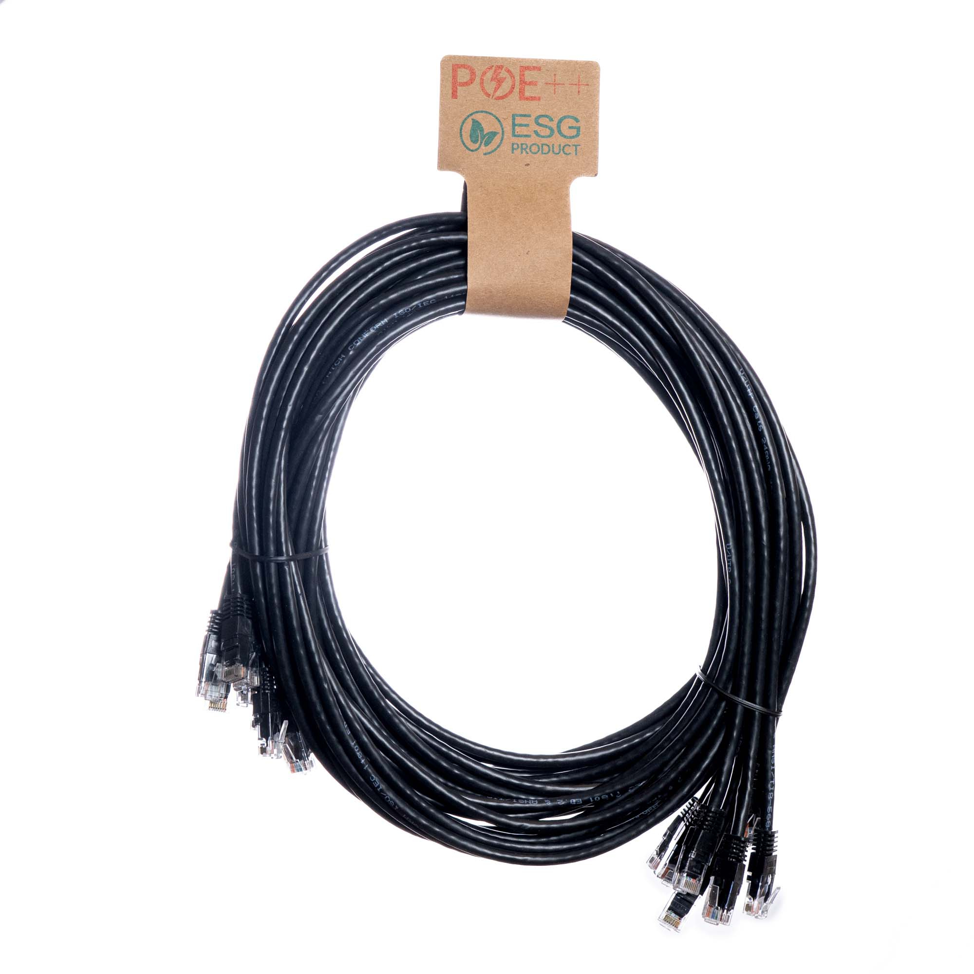 60-6003P - Cablenet
