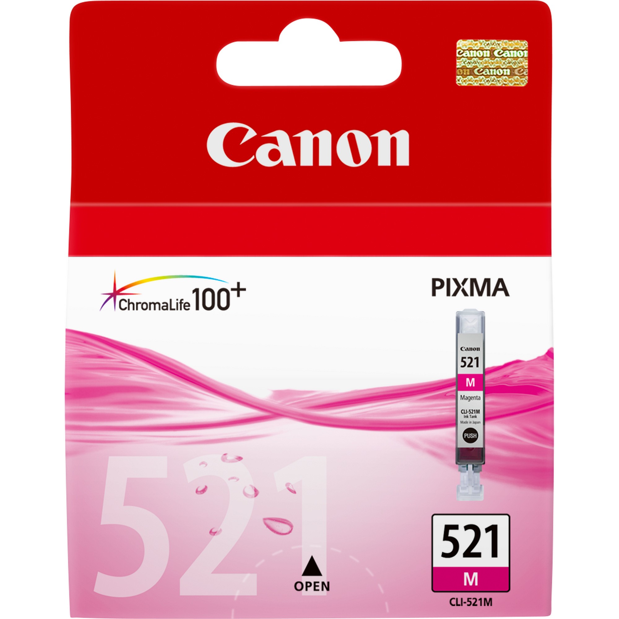 2935B001 - Canon
