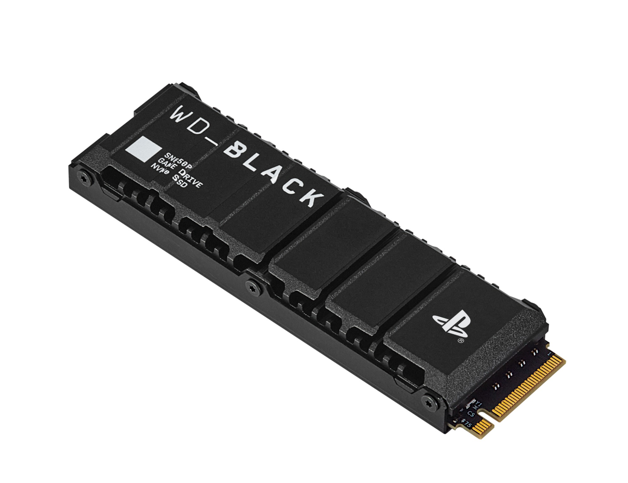 WDBBYV0010BNC-WRSN - Sandisk