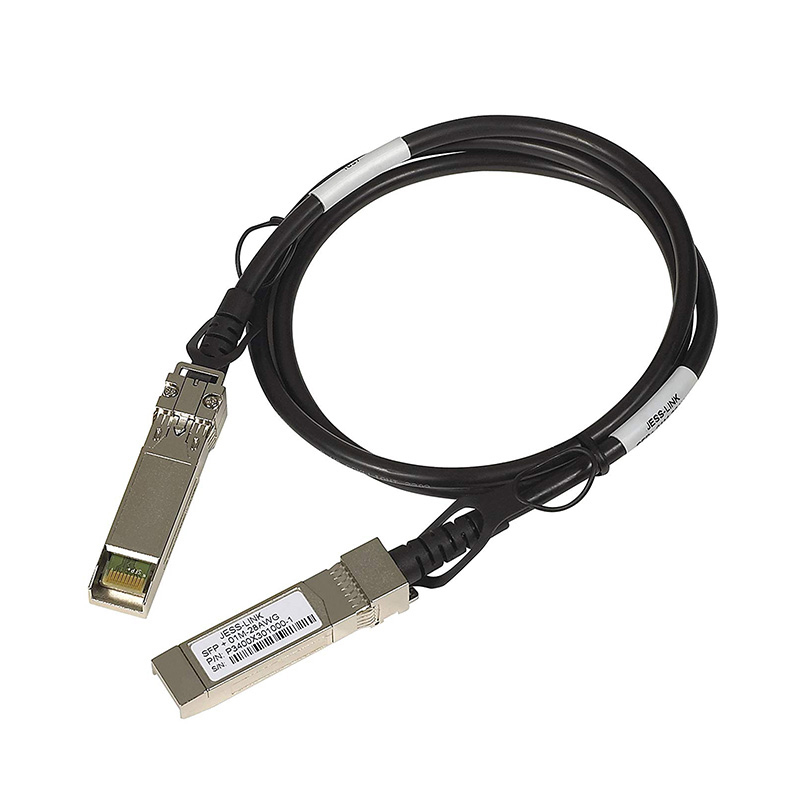 AXC761-10000S - Netgear