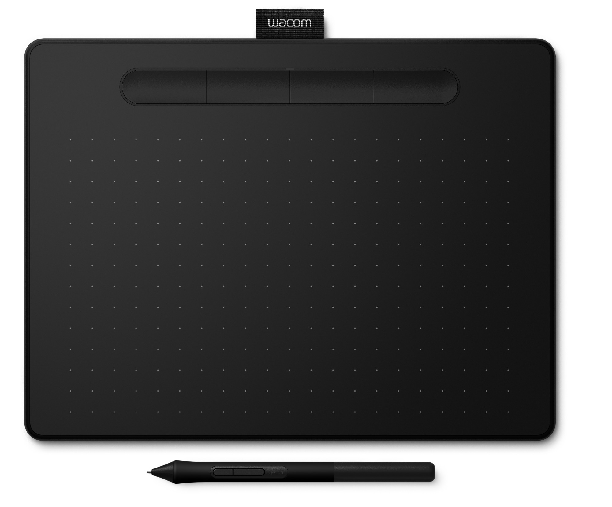 CTL-6100WLK-N - Wacom